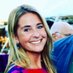 Britie Sullivan (@britieee) Twitter profile photo Britie Sullivan (@britieee) Twitter profile photo