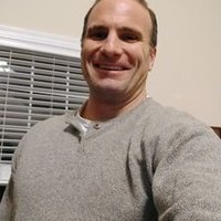 Jeremy Schmit (@schmitbiophys) 's Twitter Profile Photo Jeremy Schmit (@schmitbiophys) 's Twitter Profile Photo