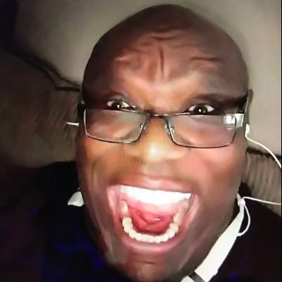 butch_rayford's profile picture. Corporate middle manager that knows how to drive a semi. Dog Lover! Buckeye to the bone! #Vote.  #Vote Blue 2020!