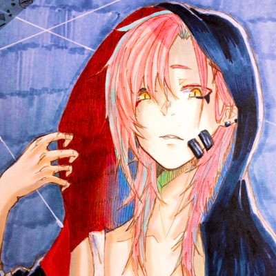 らいかraikaさんのプロフィール画像