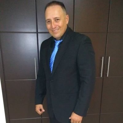 oswaldofranco01's profile picture.