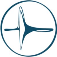 CINValparaiso (@cinvalparaiso) 's Twitter Profile Photo CINValparaiso (@cinvalparaiso) 's Twitter Profile Photo