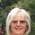 Diane Schad (@dks1629) Twitter profile photo Diane Schad (@dks1629) Twitter profile photo