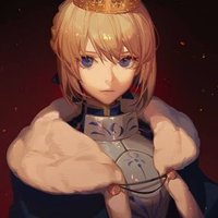 N Grim (@ngrim4) 's Twitter Profile