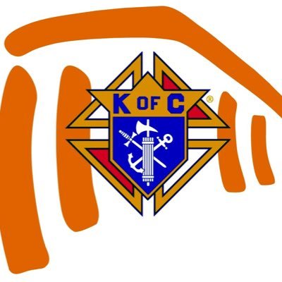 KofC2473 Profile Picture