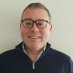 michael zimmermann (@michaelzimmerm8) Twitter profile photo michael zimmermann (@michaelzimmerm8) Twitter profile photo