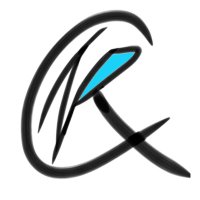 NRC (@_n_r_c) 's Twitter Profile