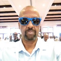 Mansa Shykh Rafique ☯Social Alliance※Tatuafrica (@serch4mufti) 's Twitter Profile