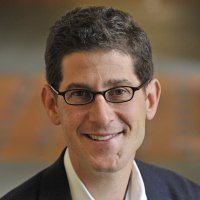 Brian Jacob (@brianjacobprof) 's Twitter Profile