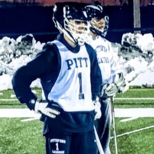 prepps4's profile picture. NASCAR