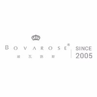 Bovarose Tiles(@bovarose1) 's Twitter Profile Photo