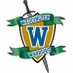 Weddington HS Girls Lacrosse (@weddingtonwlax) Twitter profile photo Weddington HS Girls Lacrosse (@weddingtonwlax) Twitter profile photo