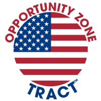 OZTract (@oztract) 's Twitter Profile Photo