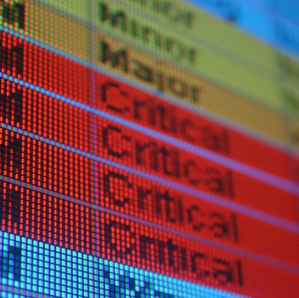 SmartCanna's profile picture. CannaSmartCompliance is the FI part of PearlPlum Financial - A micro #AML (mAML) #compliance tool for banks to manage high risk, cash taking business clients.