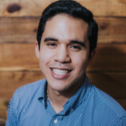 Marketing & Communications @stedwardsu | Soccer + Media + #HigherEd | LSU @ManshipSchool Alum | 🇭🇳 🇺🇸