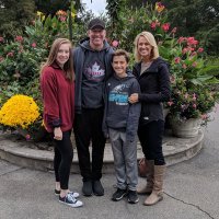 Samantha Armstrong (@samanthaarmmsd) 's Twitter Profile Photo Samantha Armstrong (@samanthaarmmsd) 's Twitter Profile Photo