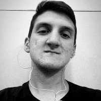 Paulo Suazo Sabag (@pauloogy) 's Twitter Profile