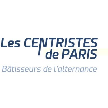 Compte officiel de la fédération de Paris du Mouvement @LesCentristes_ présidé par @herve_morin | Think tank associé @nos_territoires