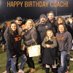 Scott Chronister (@coachchron44) Twitter profile photo Scott Chronister (@coachchron44) Twitter profile photo