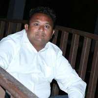 RAHUL AKHADE (@rahulakhade17) 's Twitter Profile