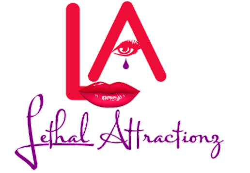 ZAttraction's profile picture. #Style your lethal side with my Brand #HandMade #Fashion #Accesories. 
 #sunglasses #jewelry #plusmore  #oneofakind pieces. . #belethal. #designer #creator.