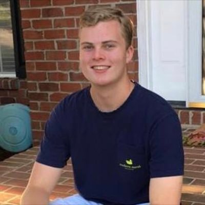 BenWixson's profile picture. 