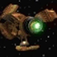 KrongSEO2's profile picture. 