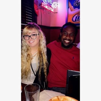 Knowledge_ABLE's profile picture. Well Rounded individual, Wise past my years