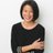 Lisa Leong Radio