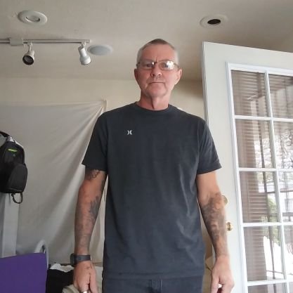 PhillipGolob's profile picture. I'm a man who enjoys life to the fullest! I'm interested in learning new things to improve my life for the better!🌹🐝😉 Phillip