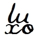 Loja Virtual Luxo.