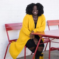 Dr. Corinthia A. Myrick (@corinthiamyrick) 's Twitter Profile Photo Dr. Corinthia A. Myrick (@corinthiamyrick) 's Twitter Profile Photo