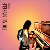 Venice Qin (@qin_venice) 's Twitter Profile