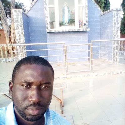 orkaakum's profile picture. 