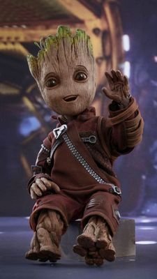 Purerabbit1's profile picture. Love to watch super hero movies