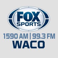 Fox Sports Waco (@foxsportswaco) 's Twitter Profile