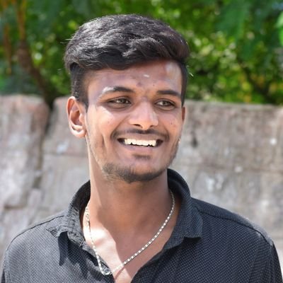 9566983682