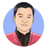 π
Ήπ
Έπ
Όπ
Όπ ππ
°π
½π¨π¦ (@ymmijnay) 's Twitter Profile