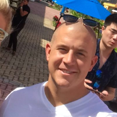 mHosty's profile picture. 