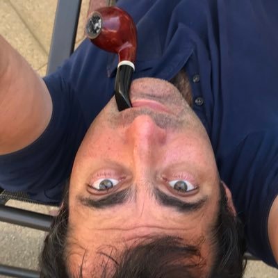 mr_brujo's profile picture. 