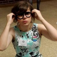 LadyPotaty (@mspotatogaming) 's Twitter Profile