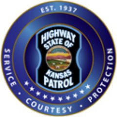 Account not monitored 24/7. All tweets are subject to the KHP’s Social Media Directive: https://t.co/fncvR9ABsp and the State of KS Social Media Policy: https://t.co/UpD65tbrP3
