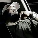 Young Hector - @YoungHector9 - Twitter