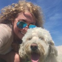 Dionne (@dilysut1) 's Twitter Profile Photo Dionne (@dilysut1) 's Twitter Profile Photo