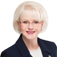 Marilyn Wiles - @ElectMarilynAZ Twitter Profile Photo