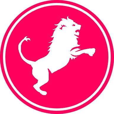 Premier Fantasy Tools logo