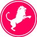 Mark (Premier FPL Tools) (@premierfpltools) Twitter profile photo Mark (Premier FPL Tools) (@premierfpltools) Twitter profile photo