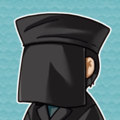 ⭐️ なんでもやです 黒澤_なんでもや (@kurosawa_1982) / X