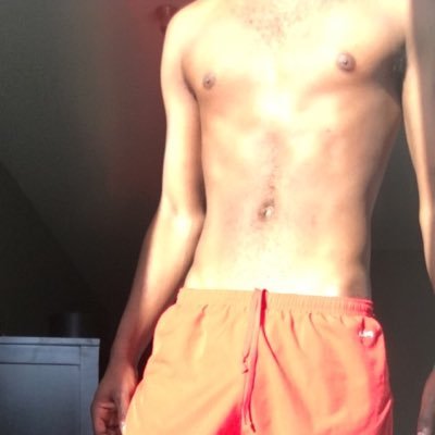 lewis9171's profile picture. Young DL nigga #DL my Ex deleted my old Twitter @ 10k 🤦🏾‍♂️ 21 STL #DLTop