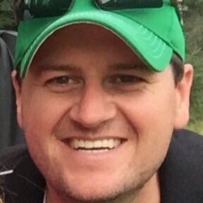 ShaneStang's profile picture. Peace Country farm kid, Oil-patch brat, Husband,Father, Jays fan, Flames fan, Tweets are mine